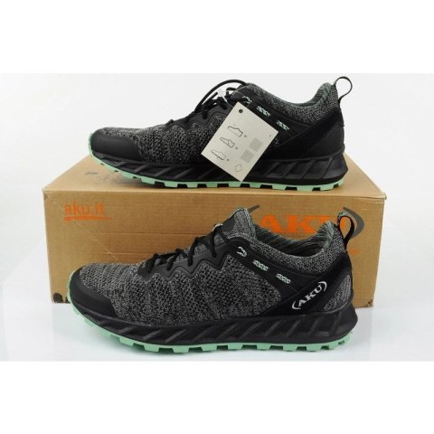 Buty trekkingowe Aku Rapida Air W 7611650