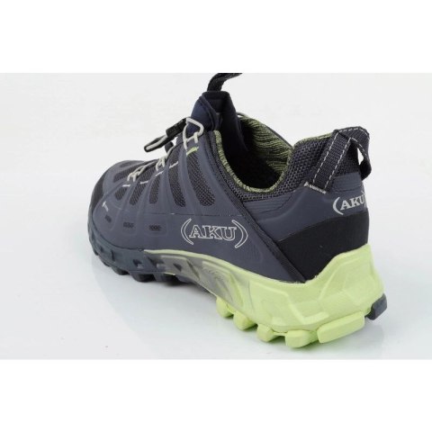 Buty trekkingowe Aku Selvatica GTX W 679428