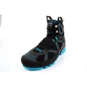 Buty trekkingowe Aku Viaz DFS GTX W 968253