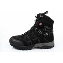 Buty trekkingowe Garmont Momentum WP M 002643