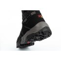 Buty trekkingowe Garmont Momentum WP M 002643