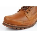 Buty trekkingowe Timberland M TB0A2MQ5231