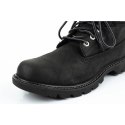 Buty zimowe Caterpillar E Colorado WP M P110500