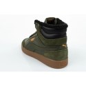 Buty zimowe Puma Shuffle Mid M 387609 02