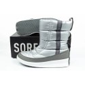 Buty zimowe Sorel W NL3395-034