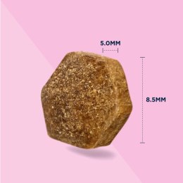 EUKANUBA Puppy Small rich in chicken 3kg