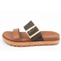 Klapki Sorel Roaming Slide W NL4177-242