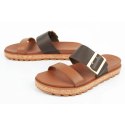 Klapki Sorel Roaming Slide W NL4177-242