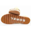 Sandały Sorel Ella II Sandal W NL4049-757