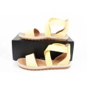 Sandały Sorel Ella II Sandal W NL4049-757