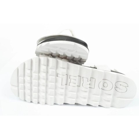 Sandały Sorel Roaming Decon W NL4095-125