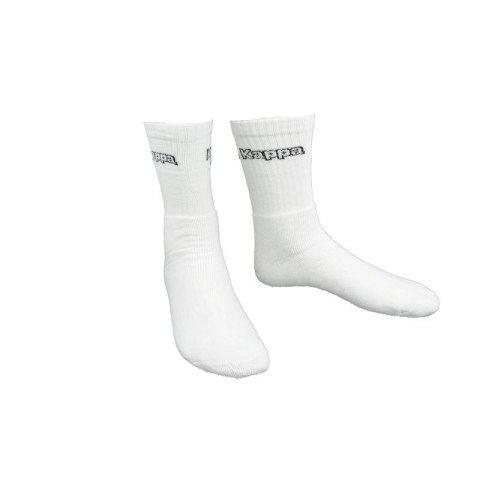 Skarpetki Kappa 34113IW 900