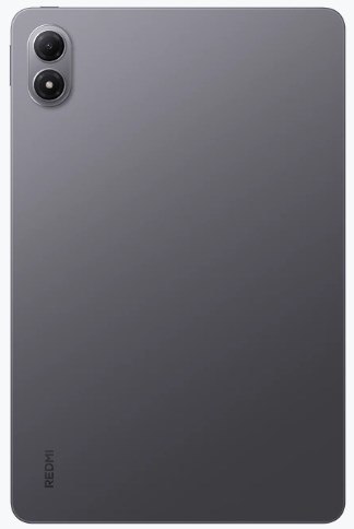 Tablet Xiaomi Redmi Pad 2 Pro 6/128GB WiFi Gray