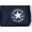 Torebka Converse 55UCB-ONOW