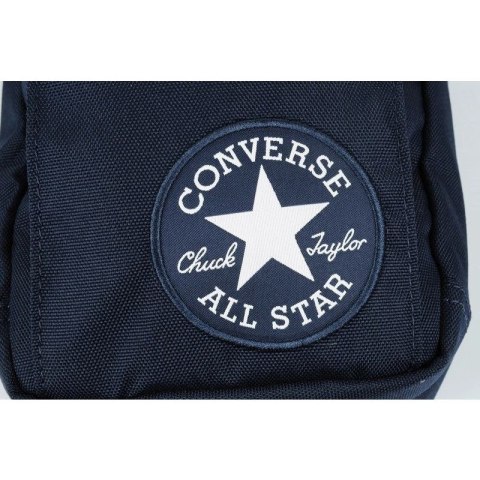 Torebka Converse 55UCB-ONOW