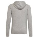 Bluza adidas Jr Hoodie HM8752