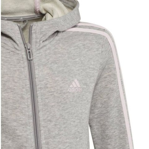 Bluza adidas Jr Hoodie HM8752