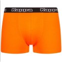 Bokserki Kappa M 33175EW A00