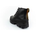 Buty Caterpillar Hardwear W P110897