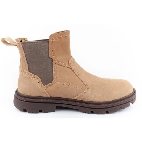 Buty Caterpillar Practitioner M P725200