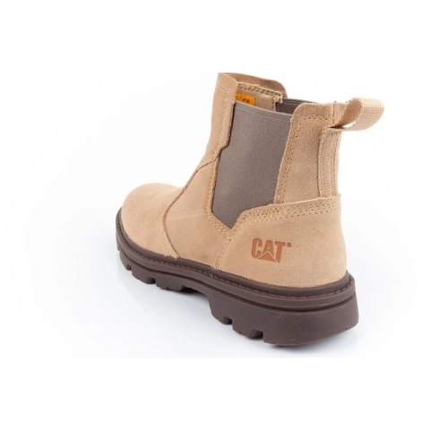 Buty Caterpillar Practitioner M P725200