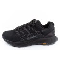 Buty Merrell Moab Flight M J067533