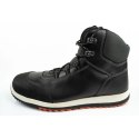 Buty No Risk High Safety SRC S3 M 6045.10
