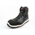 Buty No Risk High Safety SRC S3 M 6045.10
