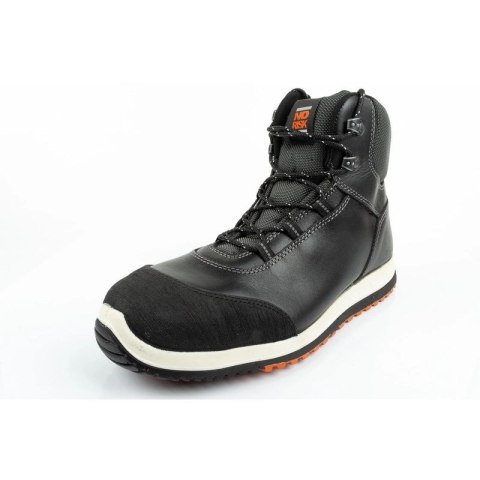 Buty No Risk High Safety SRC S3 M 6045.10