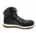 Buty No Risk High Safety SRC S3 M 6045.10
