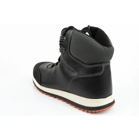 Buty No Risk High Safety SRC S3 M 6045.10