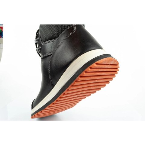 Buty No Risk High Safety SRC S3 M 6045.10