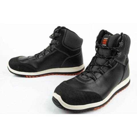 Buty No Risk High Safety SRC S3 M 6045.10
