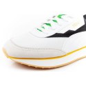 Buty Puma Future Rider W 373384 01