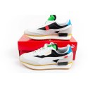 Buty Puma Future Rider W 373384 01