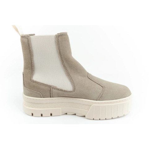 Buty Puma Mayze Chelsea Suede W 382829 05
