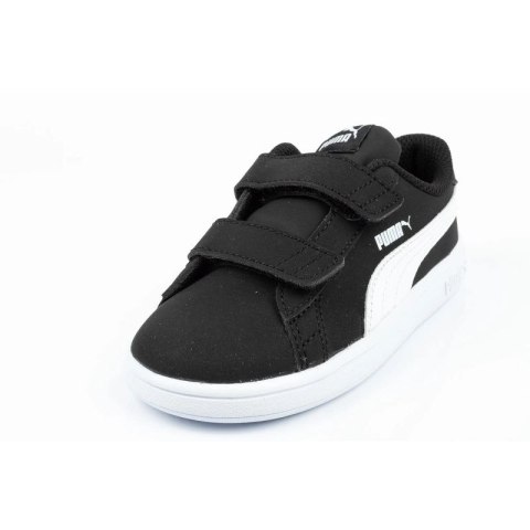 Buty Puma Smash v2 Jr 365184 34