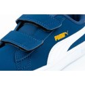 Buty Puma Smash v2 Jr 365184 47