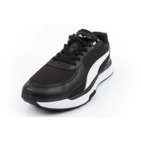 Buty Puma Wild Rider Route M 381597 05