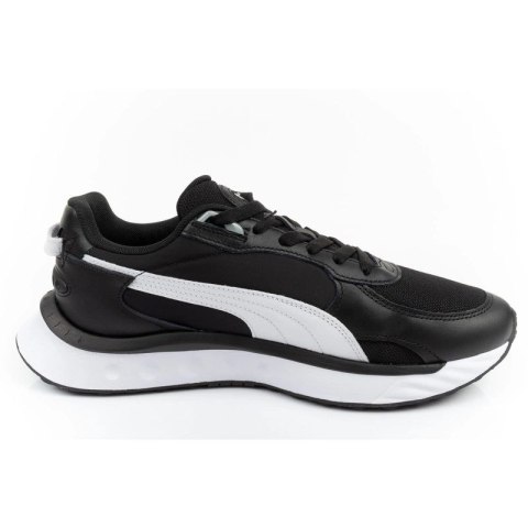Buty Puma Wild Rider Route M 381597 05