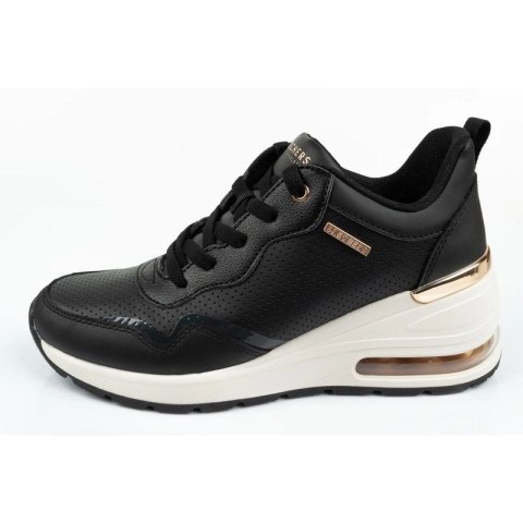 Buty Skechers Million Air W 155399