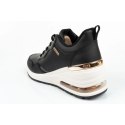 Buty Skechers Million Air W 155399