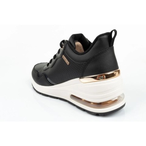 Buty Skechers Million Air W 155399