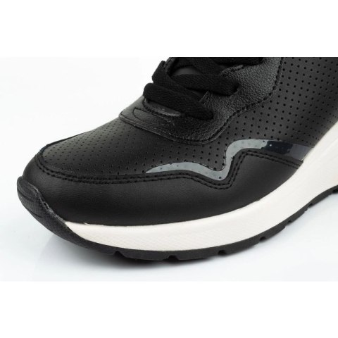Buty Skechers Million Air W 155399
