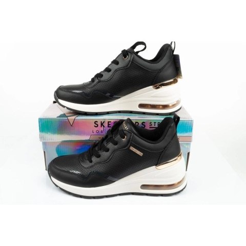 Buty Skechers Million Air W 155399