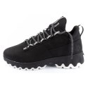 Buty Timberland Edge Sneaker M TB0A2KSF001