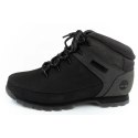 Buty Timberland Euro Sprint M TB0A1KAC015
