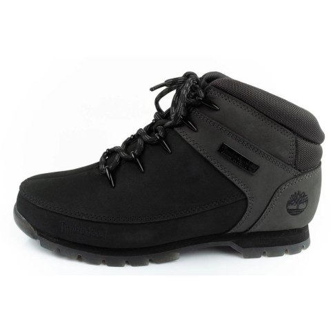Buty Timberland Euro Sprint M TB0A1KAC015