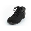 Buty Timberland Euro Sprint M TB0A1KAC015
