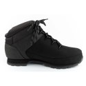 Buty Timberland Euro Sprint M TB0A1KAC015